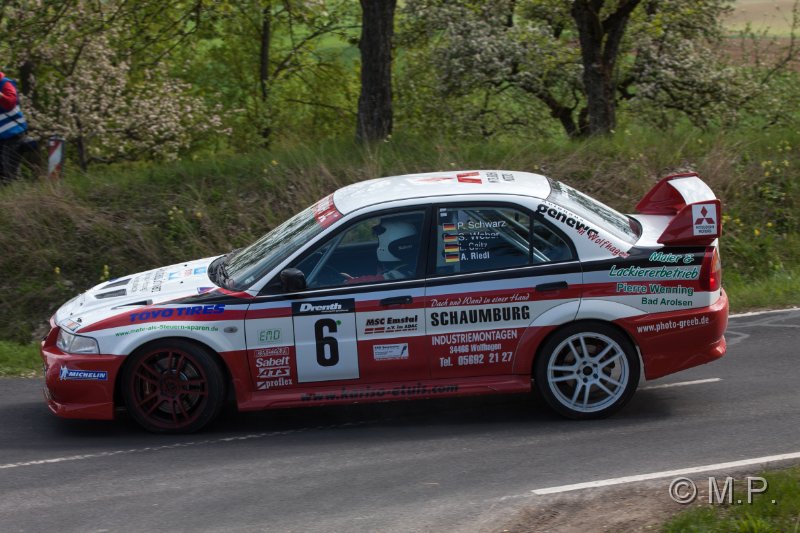 Rallye Fraenkisches_Weinland_06.05.2017_WP4_014.jpg